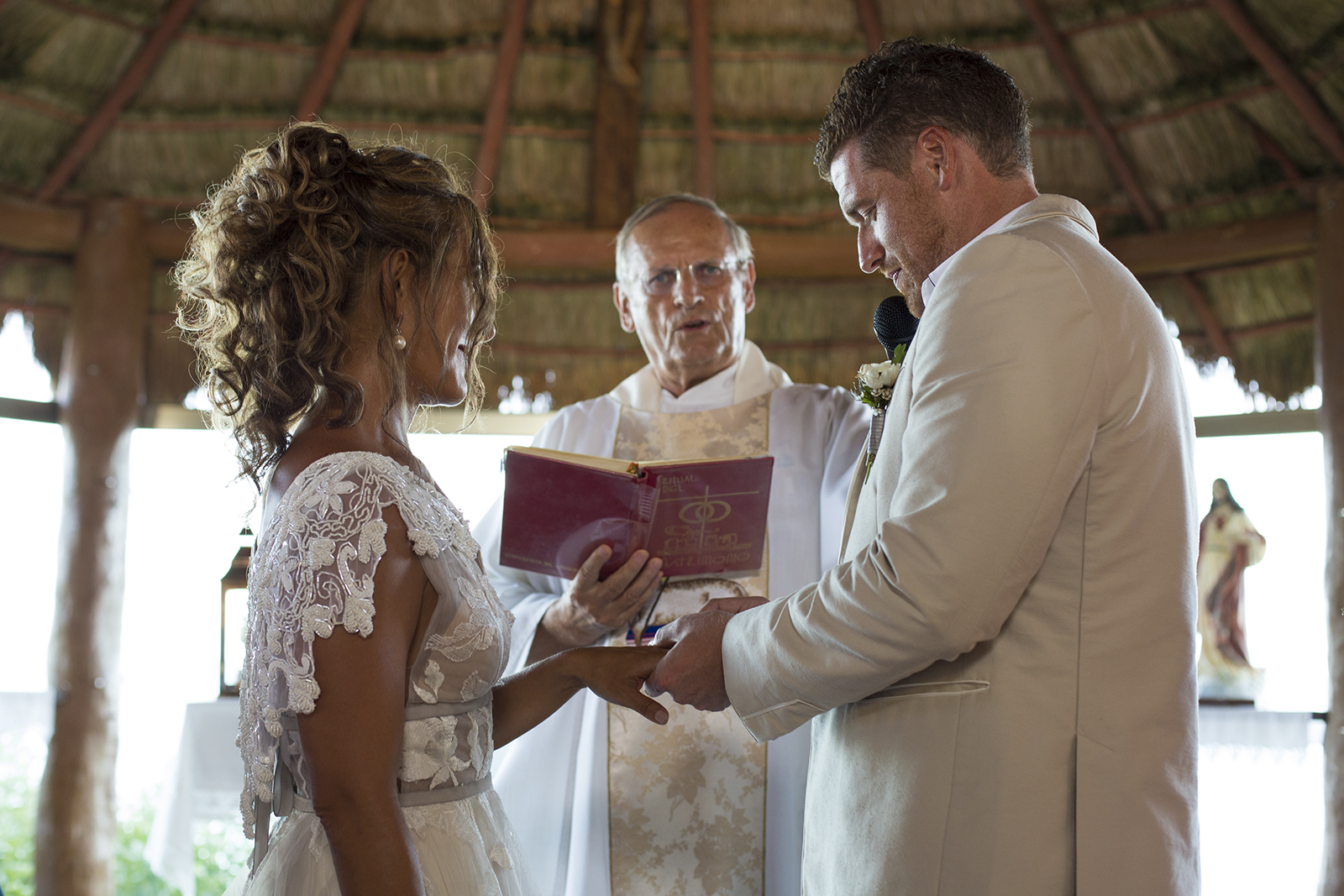 boda de rebeca y francisco baja resolución078