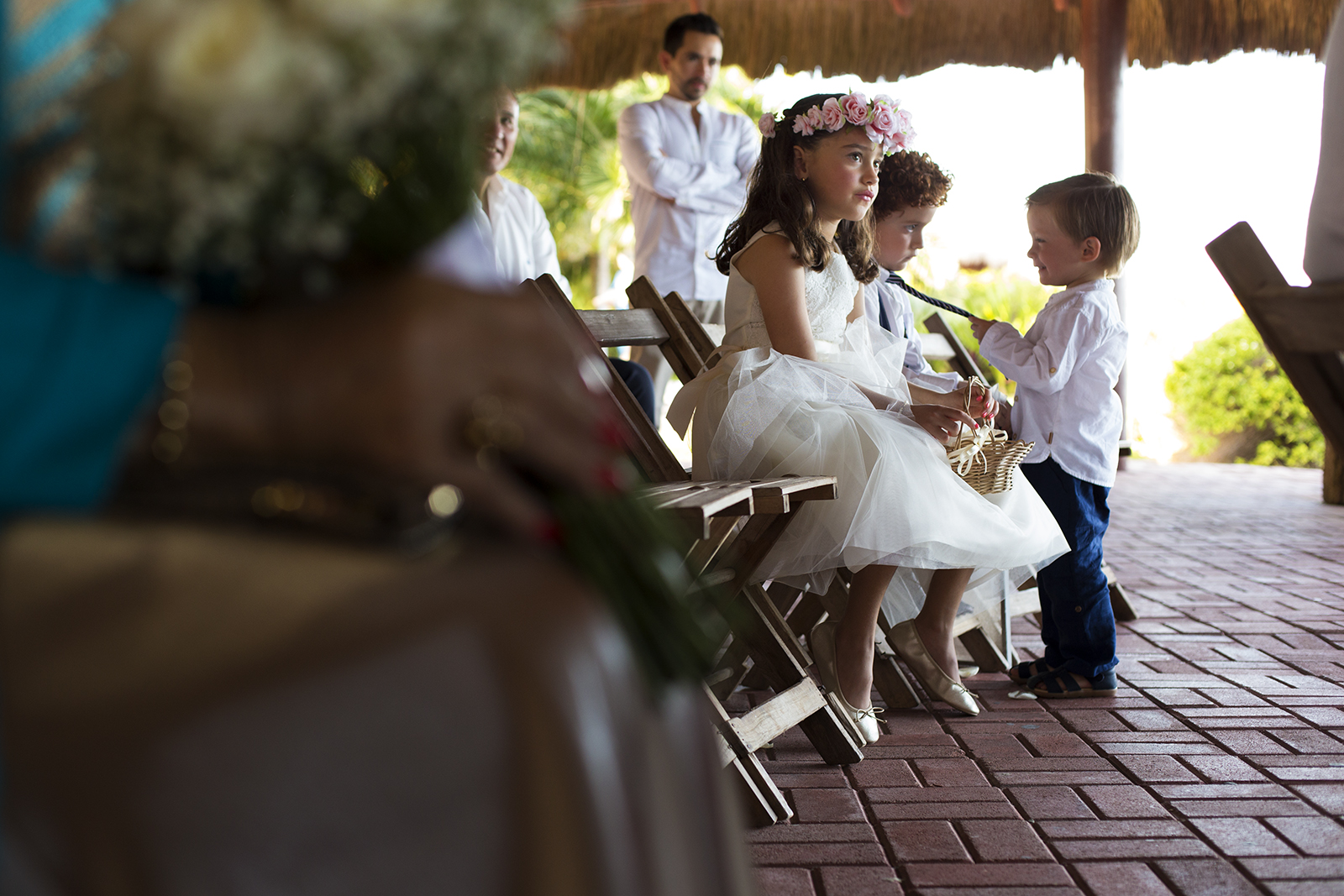 boda de rebeca y francisco baja resolución082