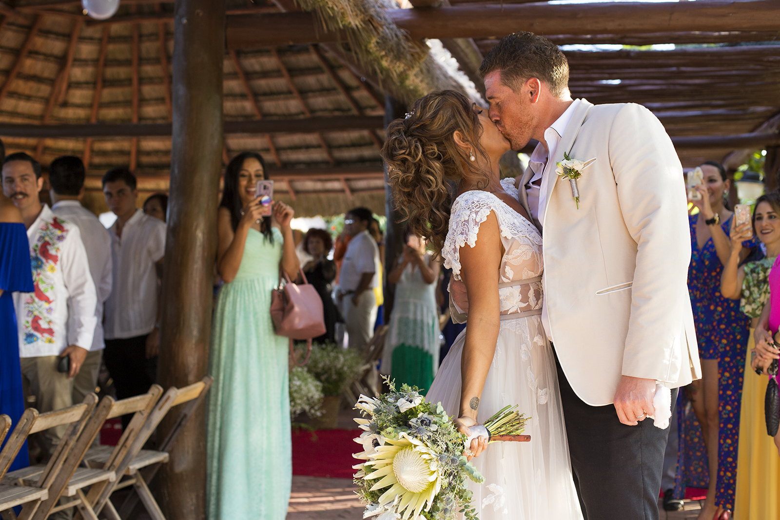 boda de rebeca y francisco baja resolución100