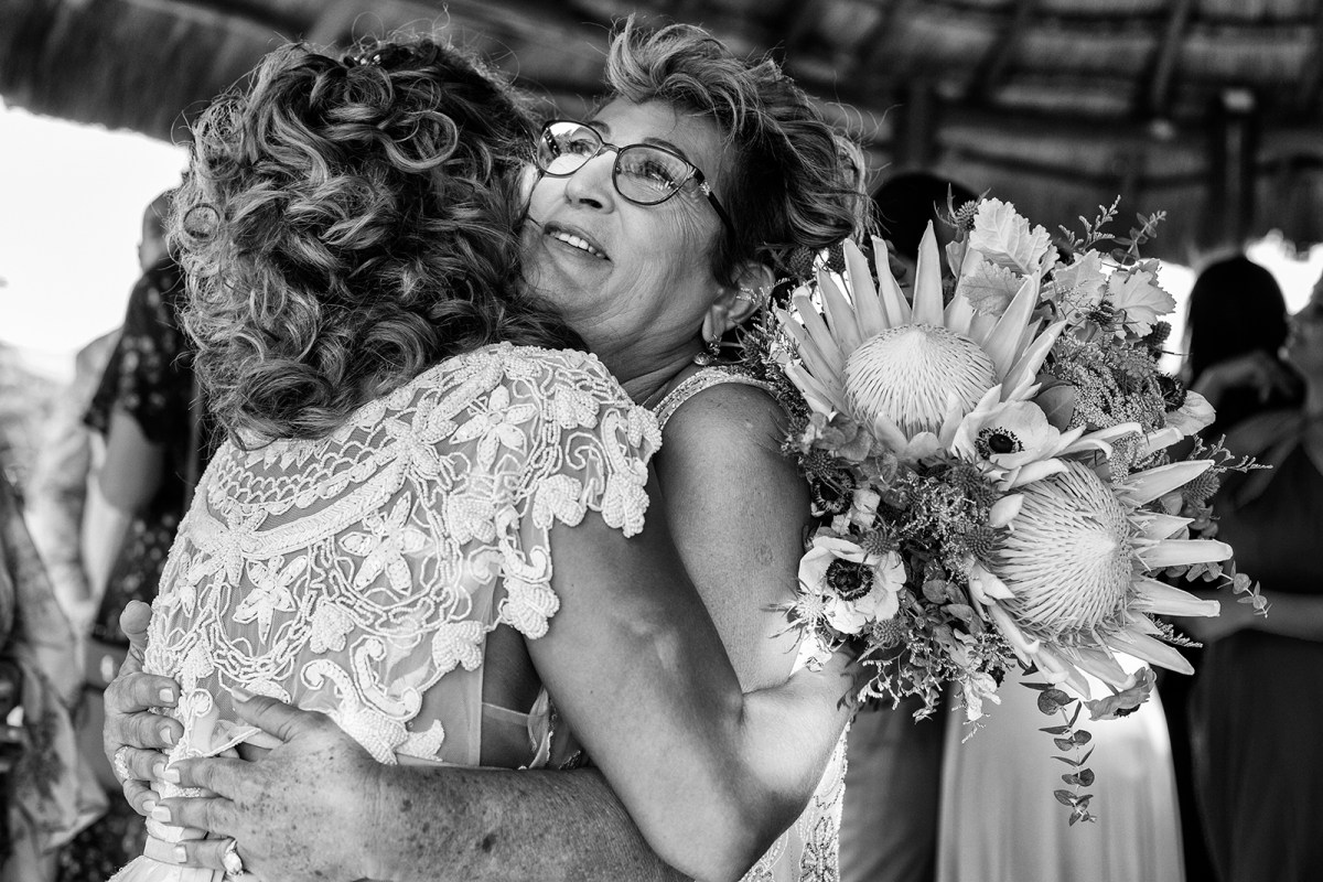 boda de rebeca y francisco baja resolución106