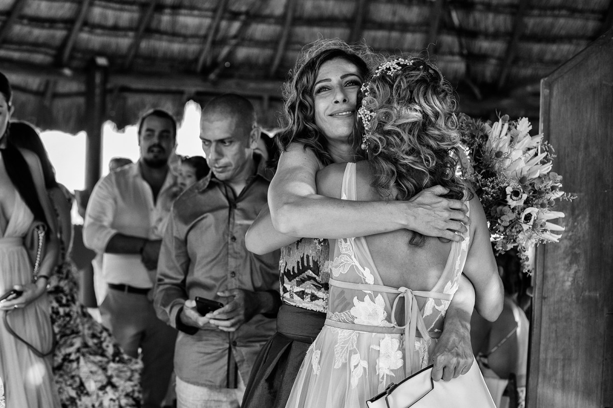 boda de rebeca y francisco baja resolución108