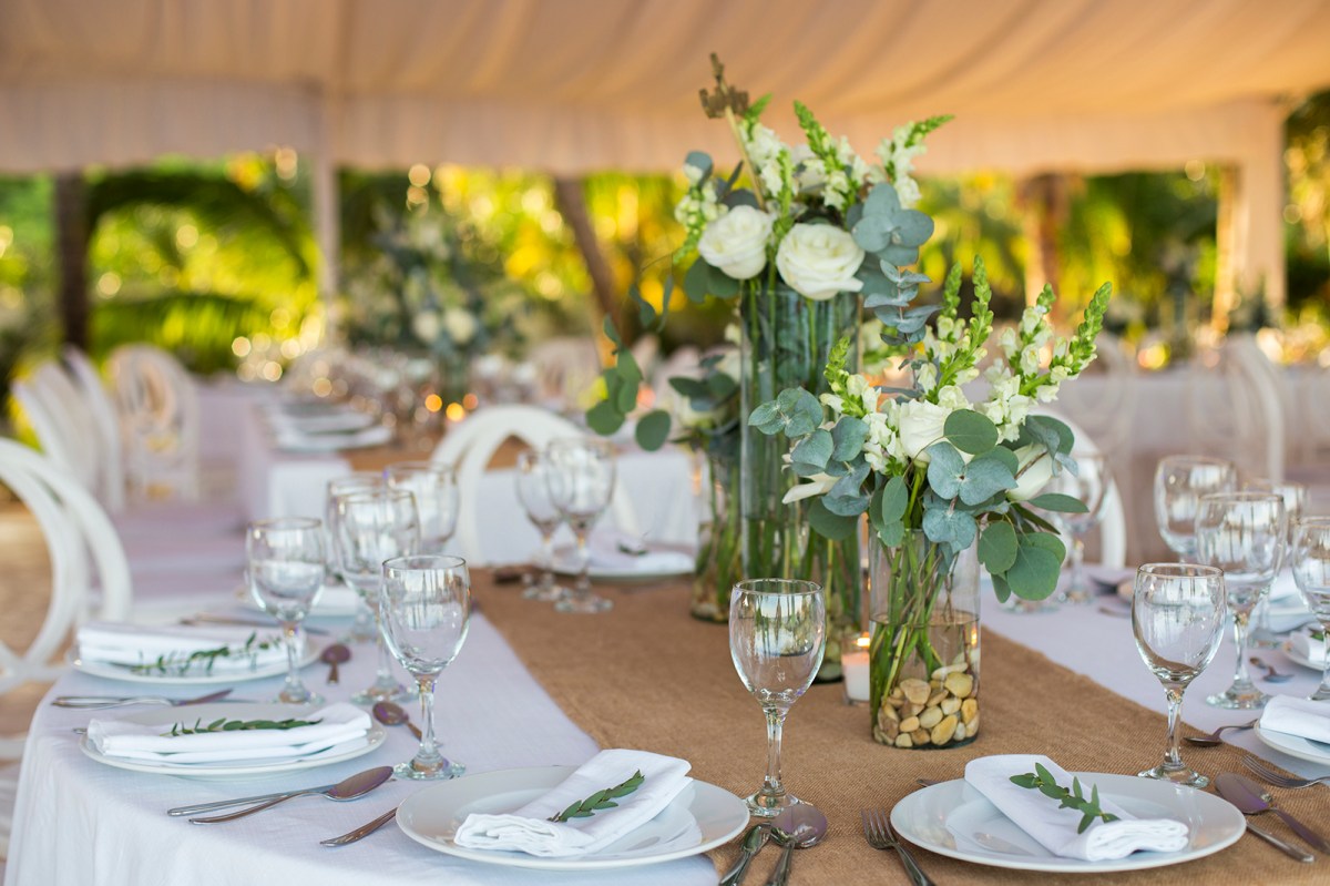 boda de rebeca y francisco baja resolución114