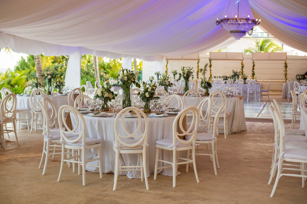 boda de rebeca y francisco baja resolución117