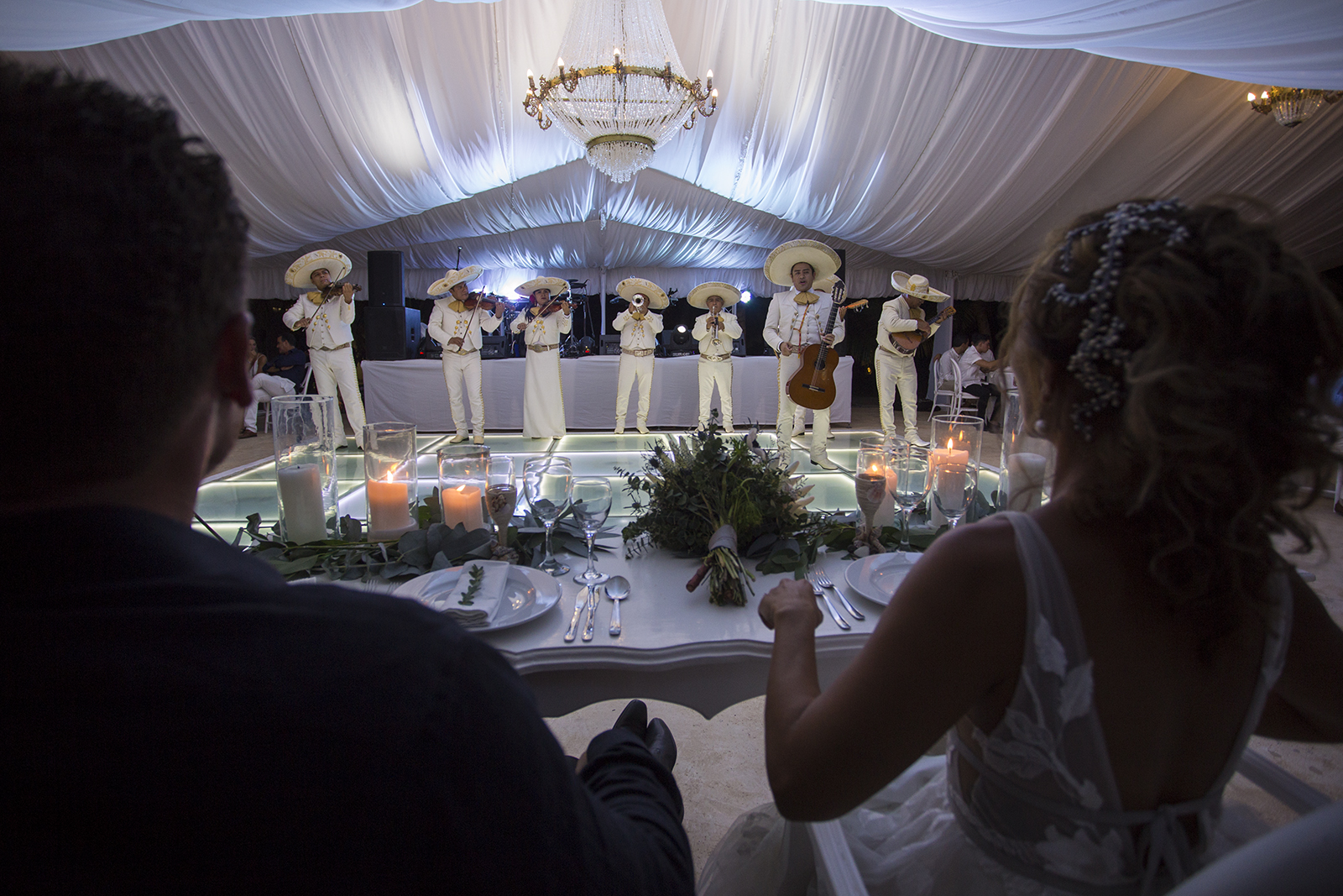 boda de rebeca y francisco baja resolución144