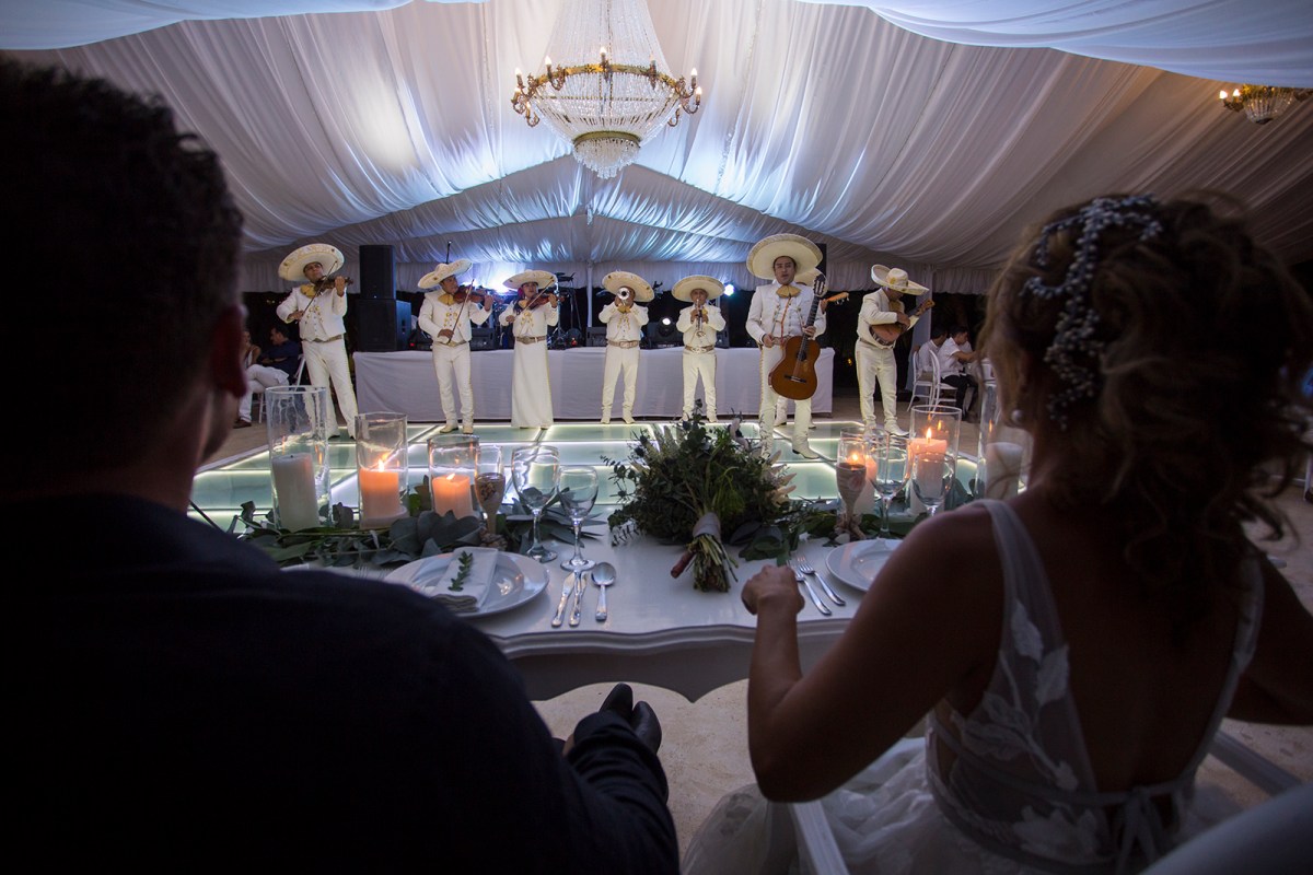 boda de rebeca y francisco baja resolución144