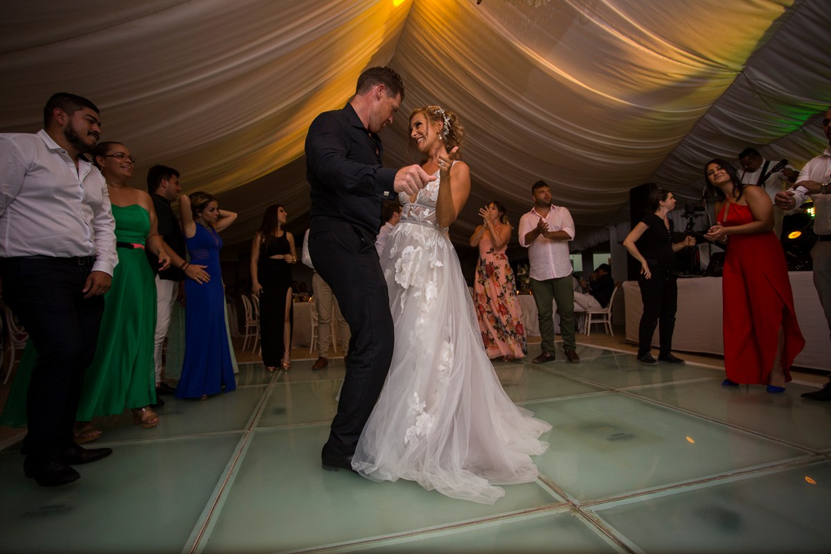 boda de rebeca y francisco baja resolución160