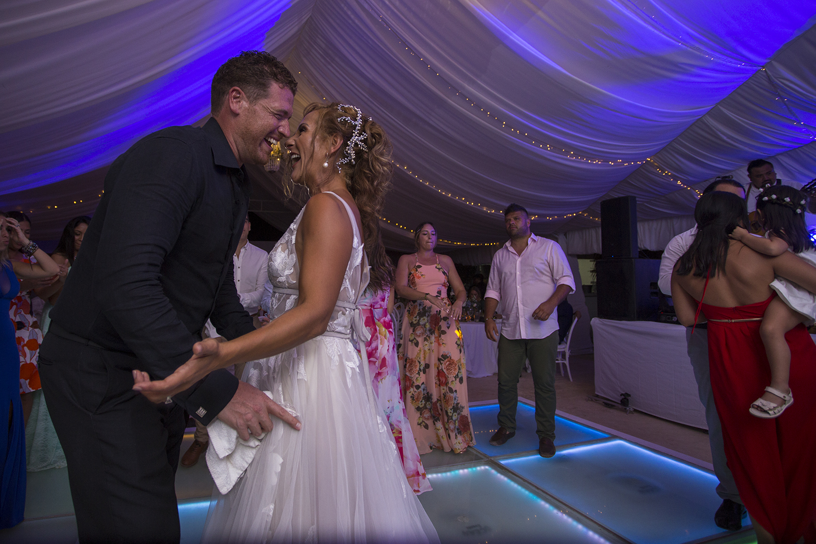 boda de rebeca y francisco baja resolución161