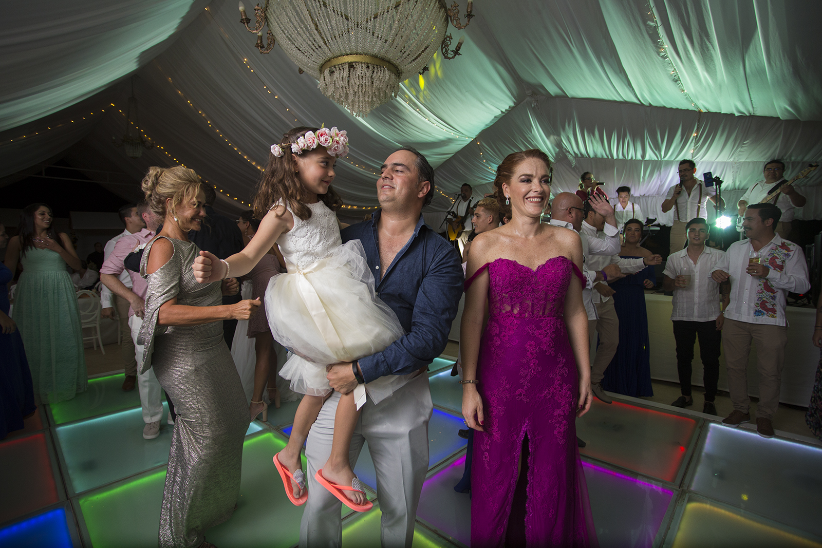 boda de rebeca y francisco baja resolución175