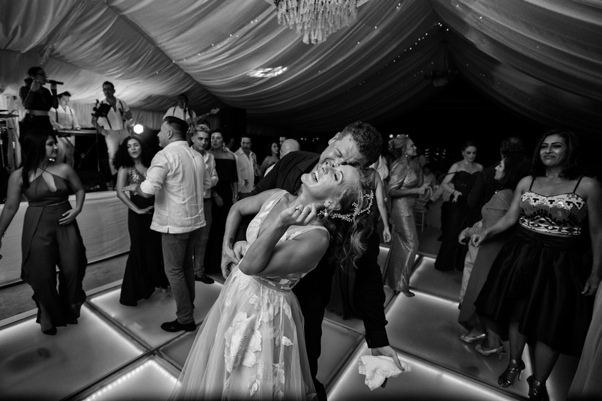 boda de rebeca y francisco baja resolución182