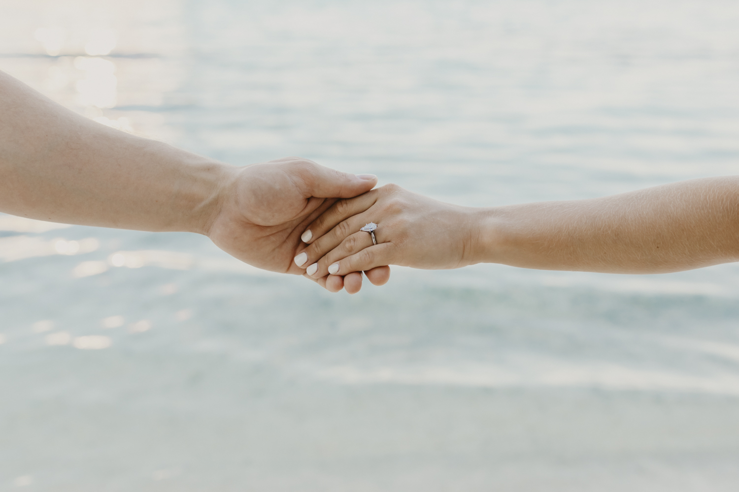 jpg-lowres-ashley-liam8-2